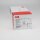 ABB S201-B10 Sicherungsautomat B-Char., 6 kA, 10 A, 1P (VPE=10)
