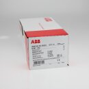 ABB S201-C32 Sicherungsautomat C-Char., 6 kA, 32 A, 1P...