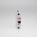 ABB S201-B13 Sicherungsautomat B-Char.,6kA,13A,1P