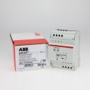 ABB TS40/12-24 C Sicherheitstransformator 40 VA, 12-24...