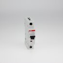 ABB S201-B25 Sicherungsautomat B-Char.,6kA,25A,1P
