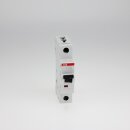 ABB S201-B32 Sicherungsautomat B-Char.,6kA,32A,1P