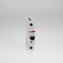 ABB S201-B40 Sicherungsautomat B-Char.,6kA,40A,1P