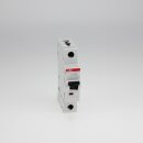ABB S201-C10 Sicherungsautomat C-Char.,6kA,10A,1P