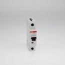 ABB S201-C13 Sicherungsautomat C-Char.,6kA,13A,1P
