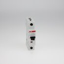 ABB S201-C16 Sicherungsautomat C-Char.,6kA,16A,1P