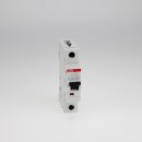 ABB S201-C25 Sicherungsautomat C-Char.,6kA,25A,1P
