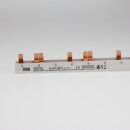 ABB PS3/39/16 ILTS-E Phasenschiene 3-Ph., 39 Pins, 16 qmm