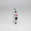 ABB S201-C6 Sicherungsautomat C-Char.,6kA,6A,1P