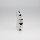 ABB S201-K16 Sicherungsautomat K-Char., 6kA, 16A, 1P
