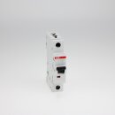 ABB S201M-B16 Sicherungsautomat B-Char., 10kA, 16A, 1P