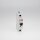 ABB S201M-B16 Sicherungsautomat B-Char., 10kA, 16A, 1P