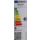 Rutec Einbaustrahler eckig ALU5539-1 weiß, schwenkbar, inkl. Osram LED GU10 4,5W 4000K und Fassung