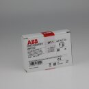ABB US/U12.2 Universal-Schnitstelle 12fach