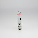 ABB E290-16-10/24 Stromstoßschalter Spule 24 VAC/...