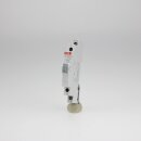 ABB E215-16-11B Taster Grau 16A 1S+1Ö 250VAC