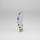ABB E215-16-11G Taster Blau 16A 1S+1Ö 250VAC