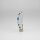 ABB E215-16-11G Taster Blau 16A 1S+1Ö 250VAC