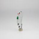 ABB E215-16-11D Taster Grün 16A 1S+1Ö 250VAC