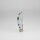 ABB E215-16-11D Taster Grün 16A 1S+1Ö 250VAC