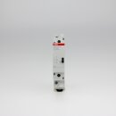 ABB E290-16-10/48 Stromstoßschalter Spule 48 VAC/...