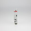 ABB E290-16-10/12 Stromstoßschalter Spule 12 VAC,...