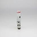 ABB E297-16-11/230 Installationsrelais Spule 230 VAC, 16...
