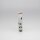ABB E297-16-11/230 Installationsrelais Spule 230 VAC, 16 A, 1 NC + 1 NO