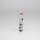 ABB E297-16-10/8 Installationsrelais Spule 8 VAC, 16 A, 1 NO