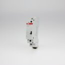 ABB E297-16-20/230 Installationsrelais Spule 230 VAC, 16...