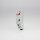 ABB E297-16-20/230 Installationsrelais Spule 230 VAC, 16 A, 2 NO