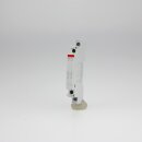 ABB E298-16-11 Hauptkontaktmodul 1 NC + 1 NO, 16 A, 250...
