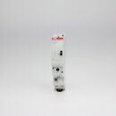 ABB E297-16-10/230 Installationsrelais Spule 230 VAC, 16...