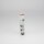 ABB E297-16-10/230 Installationsrelais Spule 230 VAC, 16 A, 1 NO