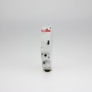 ABB E297-16-10/12 Installationsrelais Spule 12 VAC, 16 A,...