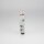 ABB E297-16-10/12 Installationsrelais Spule 12 VAC, 16 A, 1 NO