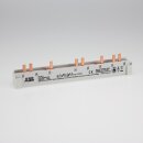 ABB PS3/9FI Phasenschiene 3Ph.,9Pins,10qmm,für FI