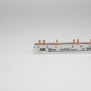 ABB PS3/9FI Phasenschiene 3Ph.,9Pins,10qmm,für FI