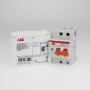 ABB AFDD+FI/LS DS-ARC1A-B16/0,03 6kA, 3TE...
