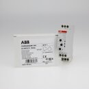 ABB E234 CT-MFD.21 Zeitrelais, multifunktion 2We,...