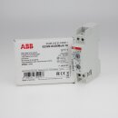 ABB E232E-8/230-MULTI10 Treppenlicht-Zeitschalter