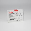 ABB ZS/S1.1 Zählerschnittstelle, REG