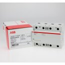 ABB ESB100-40N-06 Installationsschütz 4S/0Ö,...