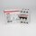 ABB S203M-B16 Sicherungsautomat B-Char., 10kA,16A, 3P