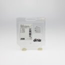 ABB S2C-H10 Integrierter Hilfsschalter 1 Schließer...