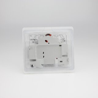 ABB S2C-H6R Hilfsschalter 1W nachträglich rechts anbaubar