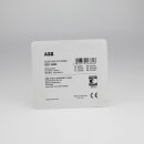ABB S2C-H6R Hilfsschalter 1W nachträglich rechts...