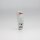 ABB E294/230 Zentral Ein-Aus 230 VAC, 18mm