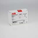ABB IPR/S3.1.1 IP-Router