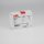 ABB IPR/S3.1.1 IP-Router
